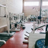 فروش تجهیزات و وسایل باشگاه بدنسازی بصورت یکجا|تجهیزات ورزشی|سیرجان, |دیوار