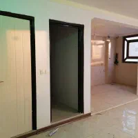 ۸۸ متر دو خواب نوساز|فروش آپارتمان|احمدآبادمستوفی, |دیوار