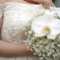 لباس عروس|لباس|رشت, کوی حسینی|دیوار