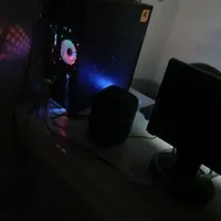 کامپیوتر رم ۸ پر سرعت معاوضه با Xbox هم میشه