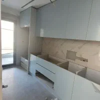 ۱۹۰متری تک واحدی نزدیک بر اصلی بلوار اصفهان|فروش آپارتمان|رشت, کاکتوس|دیوار