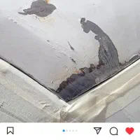 صافکاری ونقاشی|خدمات موتور و ماشین|تبریز, |دیوار