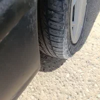 پراید مدل 82 141