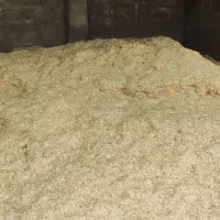 کاه|لوازم جانبی حیوانات|سوسنگرد, |دیوار