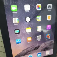 آیپد 2 سالم|تبلت|مشهد, ایثارگران|دیوار