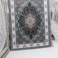 2 عدد فرش 9 متری
