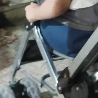 کالسکه