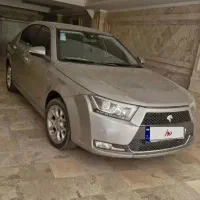 اجاره ماشین دنا+ توربو/ اجاره دنا+/ اجاره دنا پلاس