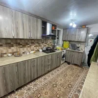 فروش خانه ویلایی ۸۵ متری ۱ خوابه در آتشگاه|فروش خانه و ویلا|رشت, آتشگاه|دیوار