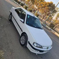 پارس فول سفارشی