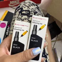 وسایل گرافیک و طراحی