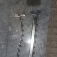 قفسه