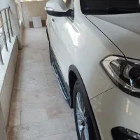 فروش تیگو 5 مدل 1397  سفید در حد نو|خودرو سواری و وانت|بندر ماهشهر, |دیوار