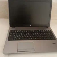 لپ تاپ اچ پی