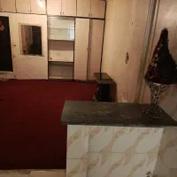 واحد 45 متری