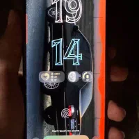 گوشی موبایل S24 ultra