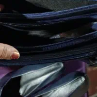 کیف و کفش|کیف، کفش، کمربند|تهران, بیسیم|دیوار