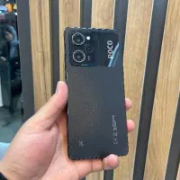 شیامی poko x5pro