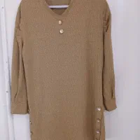 مانتومجلسی|لباس|بیرجند, |دیوار