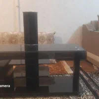 میز تلوزیون