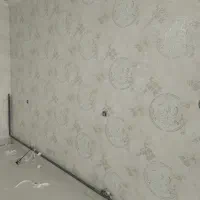 دکوراسیون داخلی|خدمات پیشه و مهارت|نقده, |دیوار