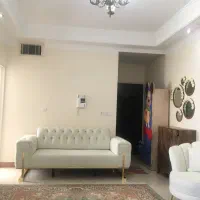 اجاره آپارتمان ۵۱ متری مختاری غربی(ولیعصر)