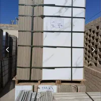 سرامیک فله و شیرینگی ارزان