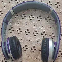 هدفون