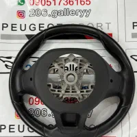 چراغ عقب ۲۰۶|قطعات یدکی و لوازم جانبی|تنکابن, |دیوار