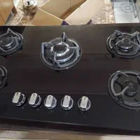 گاز رومیزی|اجاق گاز و لوازم برقی پخت‌وپز|اقبالیه, |دیوار