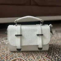 کیف دستی و شونی
