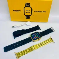 ایرپاد پاوربانک|لوازم جانبی موبایل و تبلت|پاکدشت, پاکدشت (مامازند)|دیوار