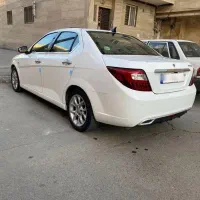 دناپلاس ۶دنده توربو،مدل ۱۴۰۲،معاوضه‌ با تارا،پارس