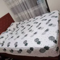 اجاره اپارتمان ماهانه و هفتگی|اجارهٔ کوتاه‌مدت آپارتمان و سوئیت|تهران, سعادت‌آباد|دیوار