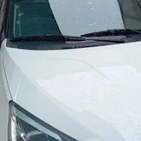 x22 مدل ۹۹|خودرو سواری و وانت|مرودشت, مختارآباد|دیوار