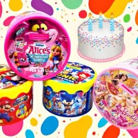 شانسی قندی تویز|اسباببازی|تهران, مولوی|دیوار