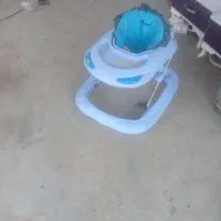 رولک بچه