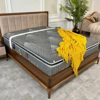 تشک طبی ، بالش ،به قیمت عمده، اقساط و ارسال رایگان