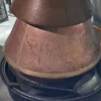 فروش وخرید مس و برنز