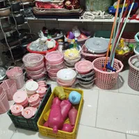 کالای خواب، ظروف آشپزخانه و حمام و سرویس بهداشتی|رختخواب، بالش، پتو|گرگان, |دیوار