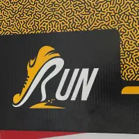 کفش مدل انتخاب|کیف، کفش، کمربند|شهرکرد, |دیوار