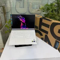 لپ‌تاپ گیمینگ هیولایی LENOVO LEGION Y9000|رایانه همراه|شیراز, ملاصدرا|دیوار