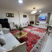 فروش-تک-واحدی-سنددار-فول-بازسازی-تمیز-نیرودریایی