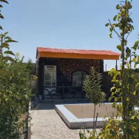 جوشکاری و اجرای انواع ورقهای رنگی
