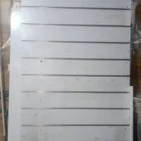 دکوشلف