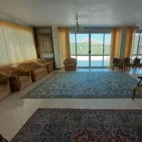 مجموعه الماس واحد ۱۰۱  کنار زاینده رود