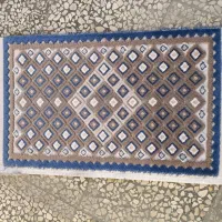 پادری با کیفیت|پادری|کرمانشاه, |دیوار