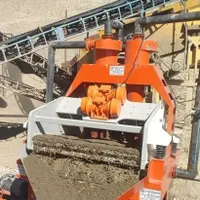 استخدام کارگر ساده