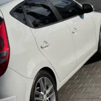هیوندای I30|خودرو سواری و وانت|مشهد, صیاد شیرازی|دیوار
