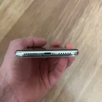 Iphone x 256 آیفون x 256|موبایل|تهران, ابوذر|دیوار